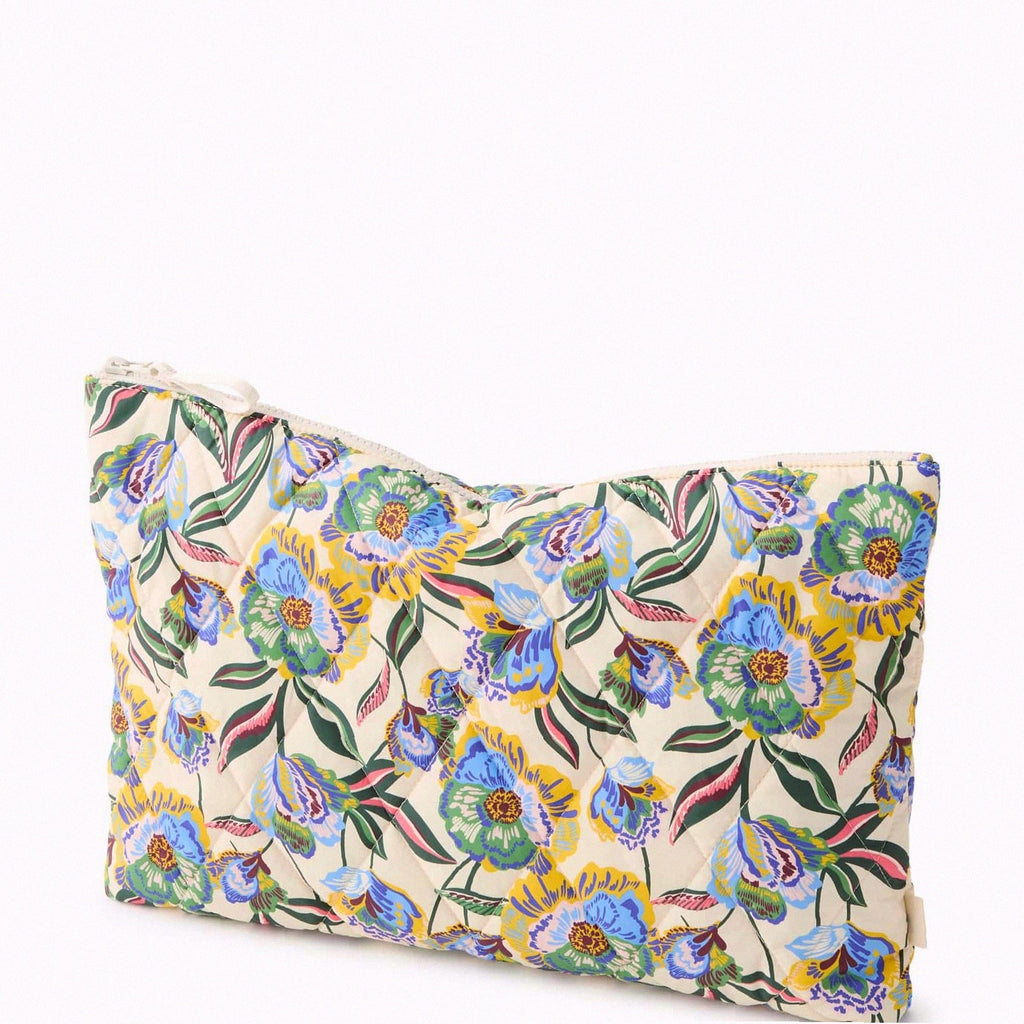 Laptop Pouch