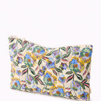Laptop Pouch