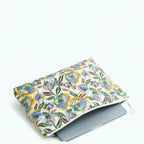 Laptop Pouch