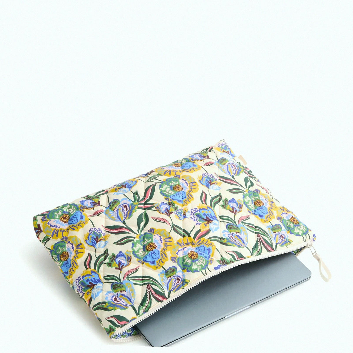 Laptop Pouch