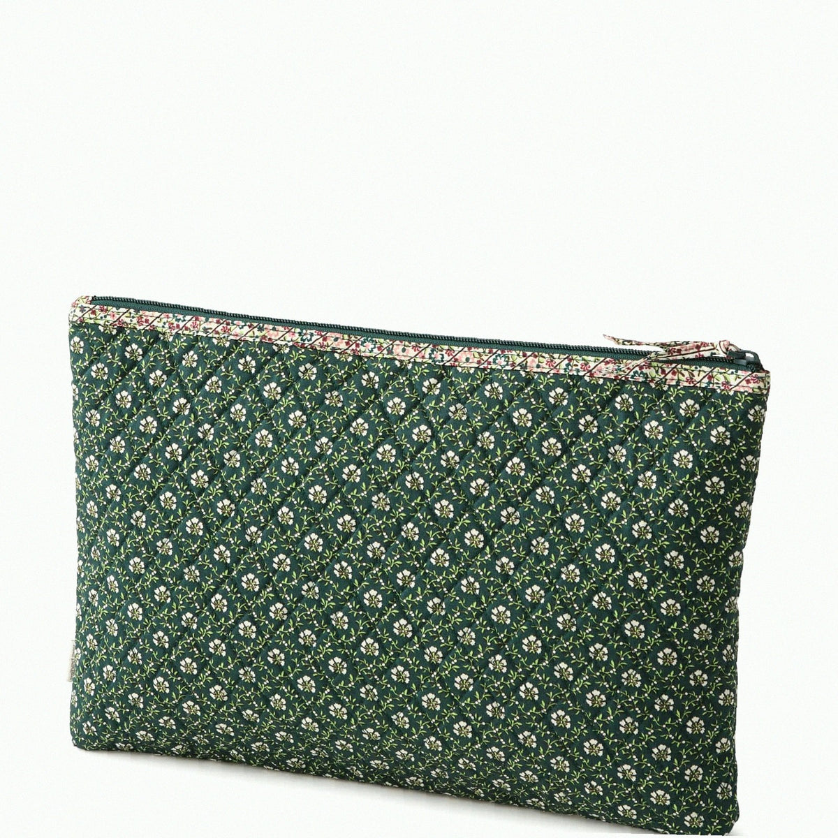 Laptop Pouch