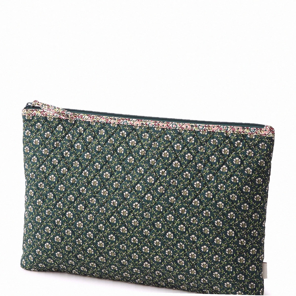 Laptop Pouch