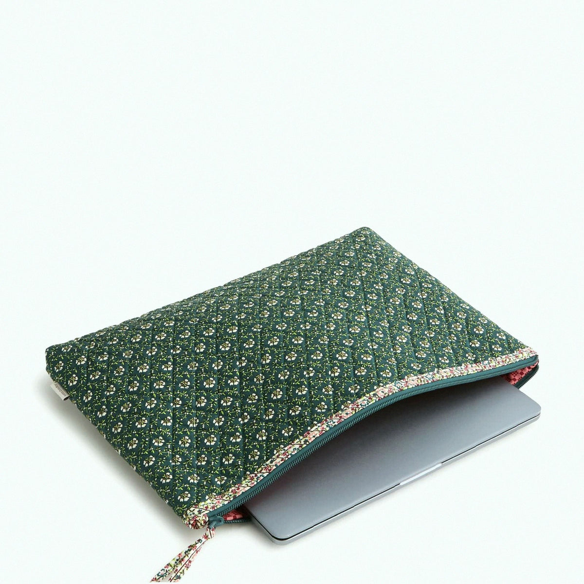 Laptop Pouch