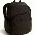 Large Bancroft Backpack