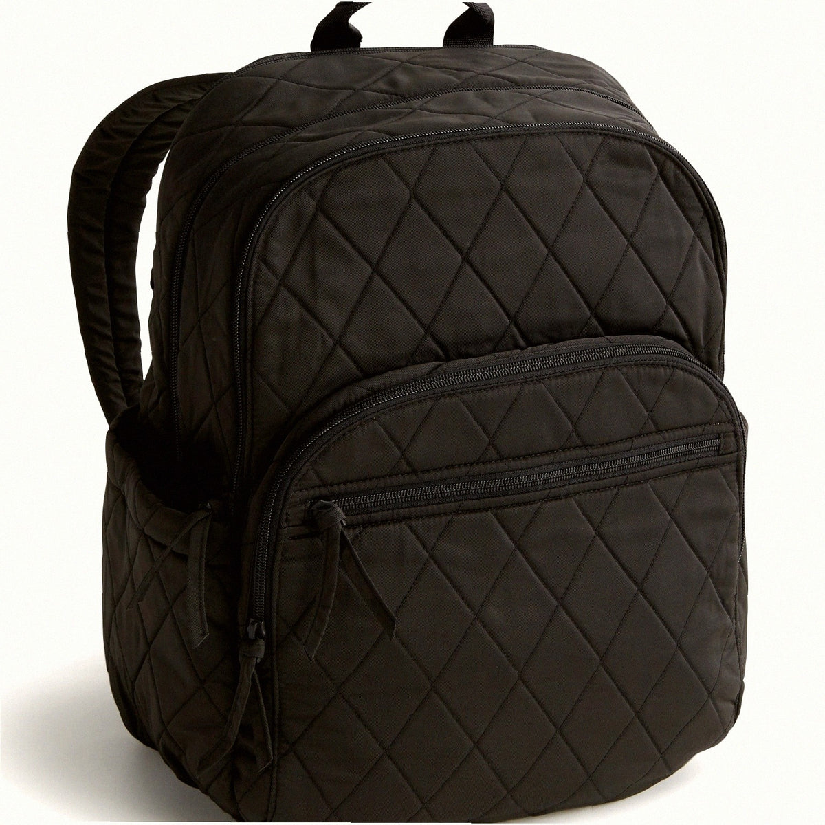 Large Bancroft Backpack