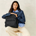 Large Bancroft Backpack