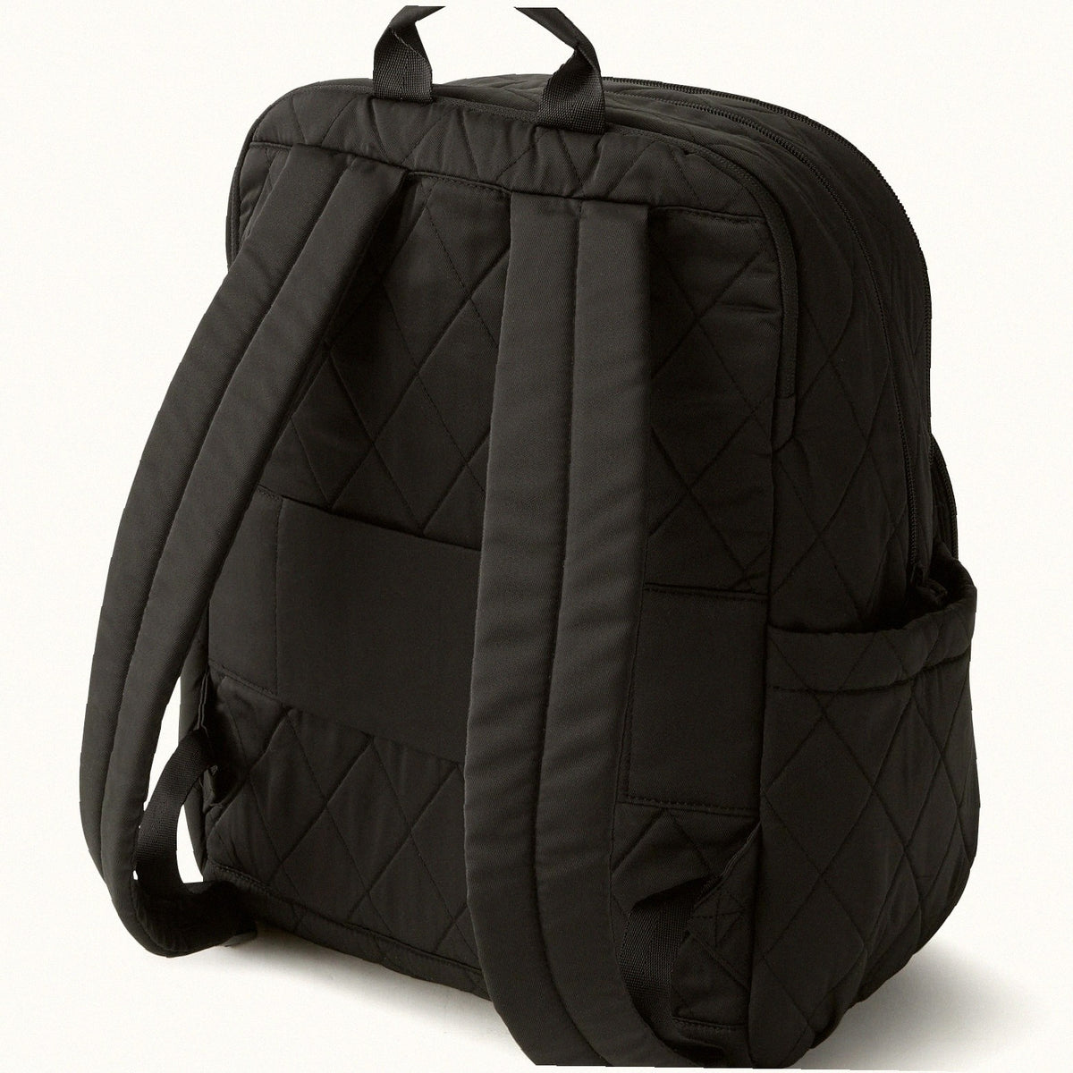 Large Bancroft Backpack