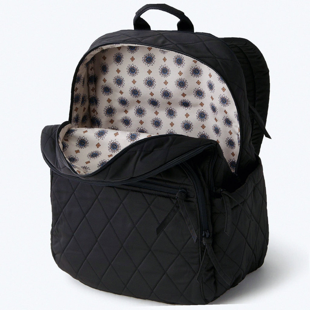 Large Bancroft Backpack