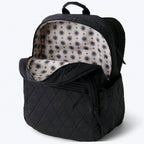 Large Bancroft Backpack