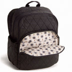 Large Bancroft Backpack