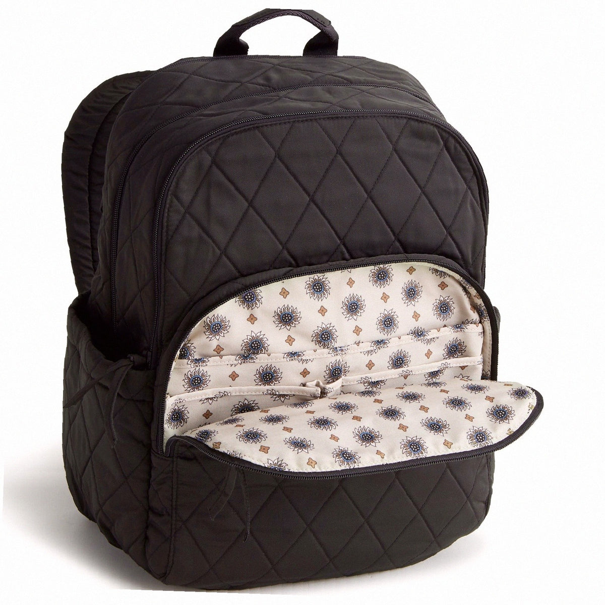 Large Bancroft Backpack