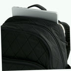 Large Bancroft Backpack