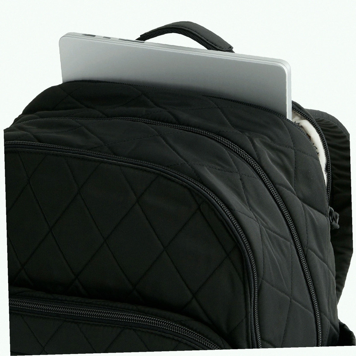 Large Bancroft Backpack