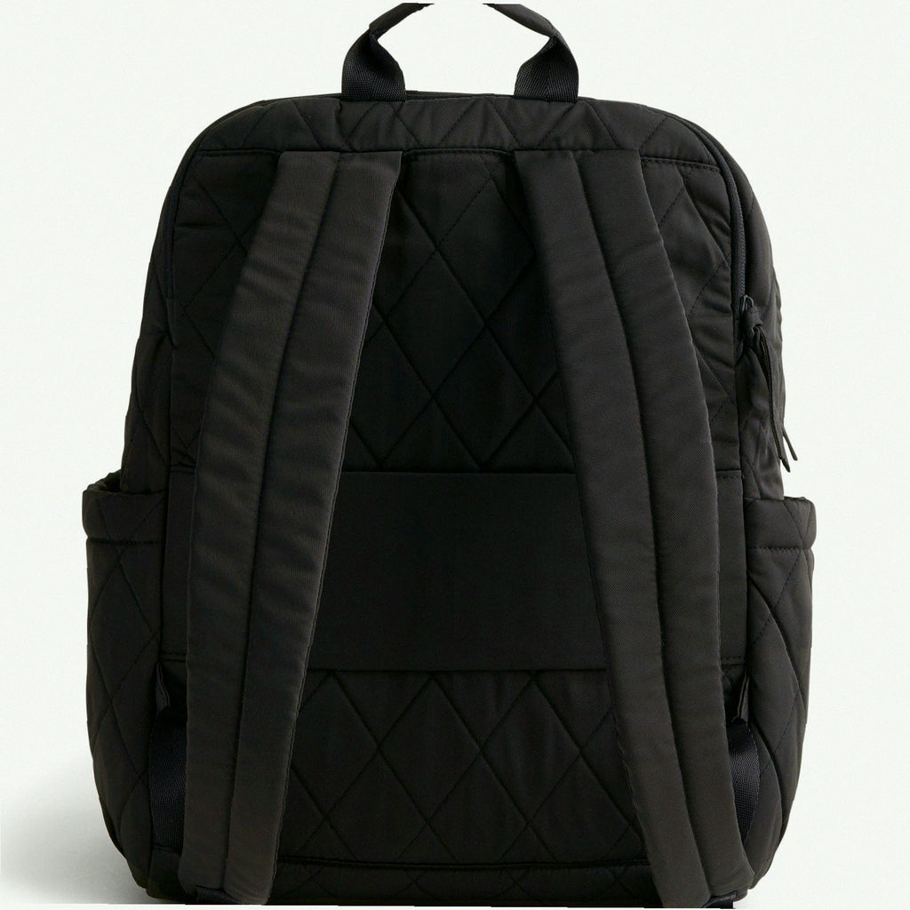 Large Bancroft Backpack