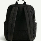 Large Bancroft Backpack