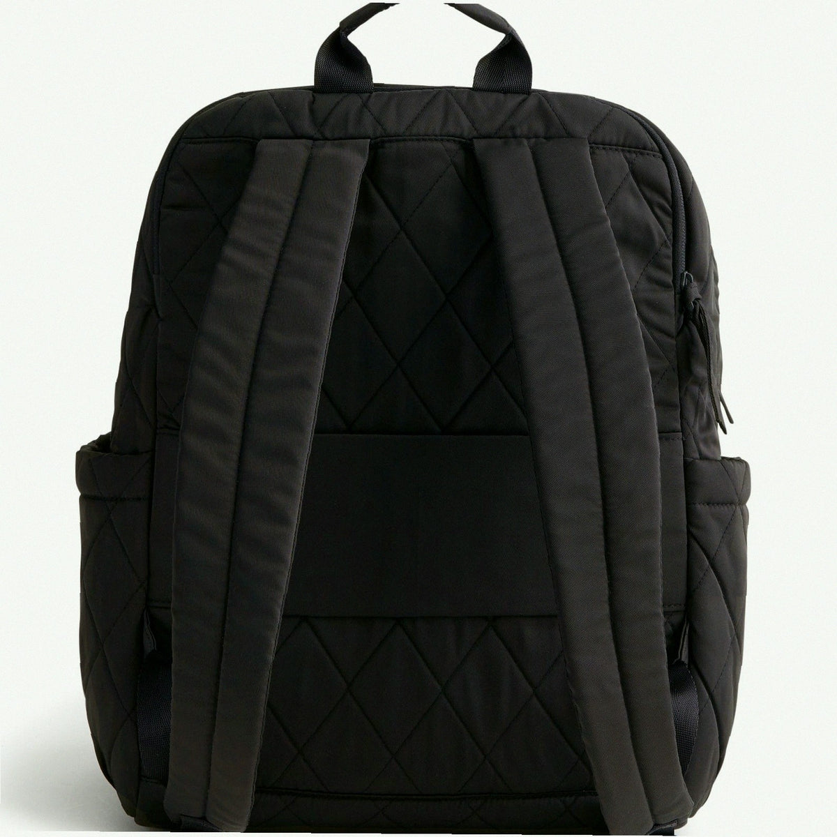 Large Bancroft Backpack