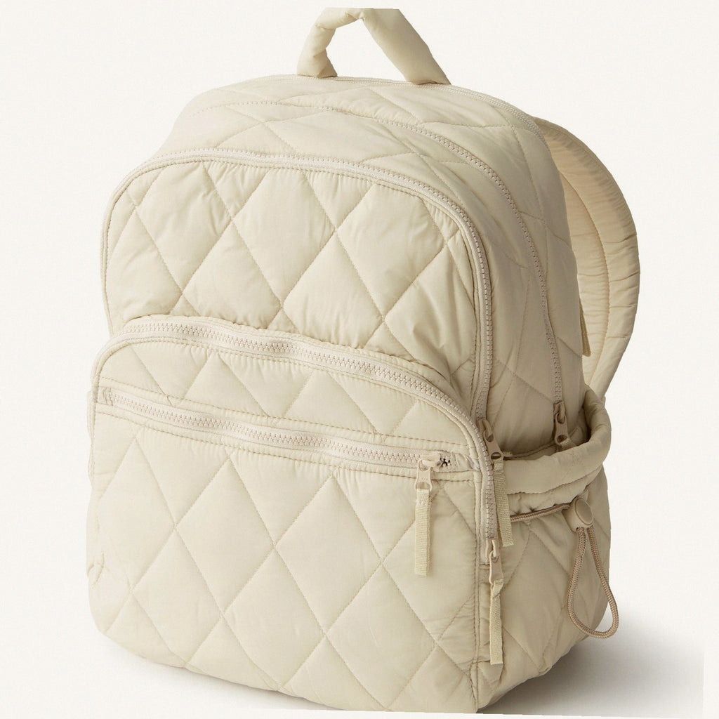 Large Bancroft Backpack