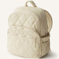 Large Bancroft Backpack