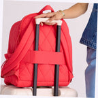 Large Bancroft Backpack