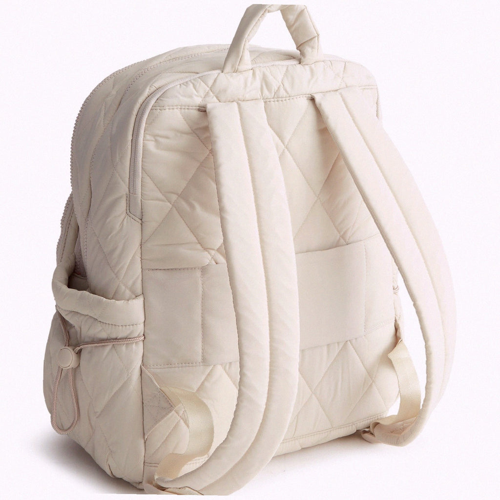 Large Bancroft Backpack