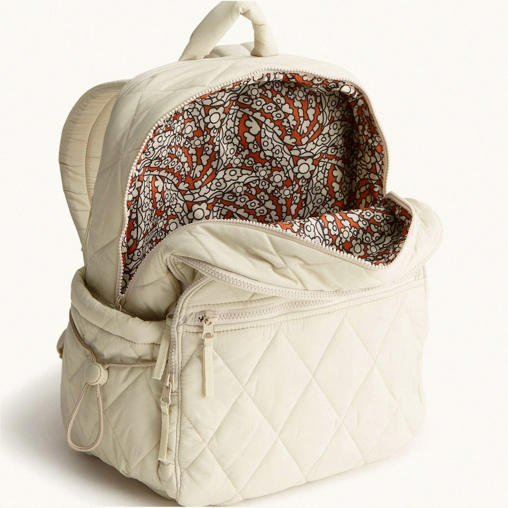 Large Bancroft Backpack