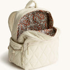 Large Bancroft Backpack