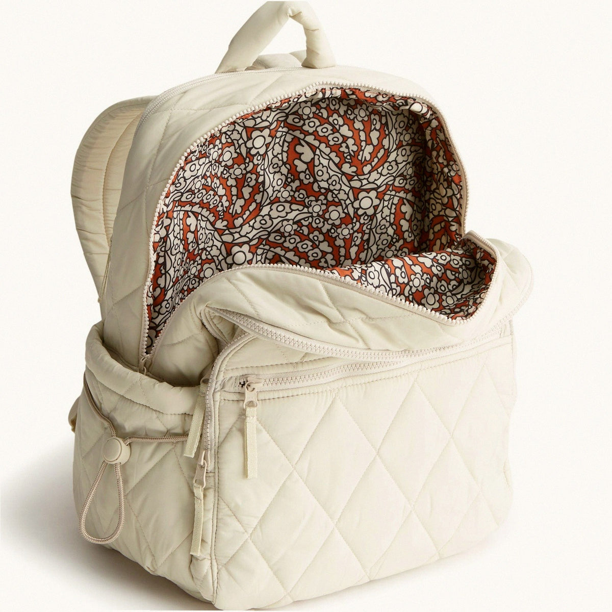 Large Bancroft Backpack