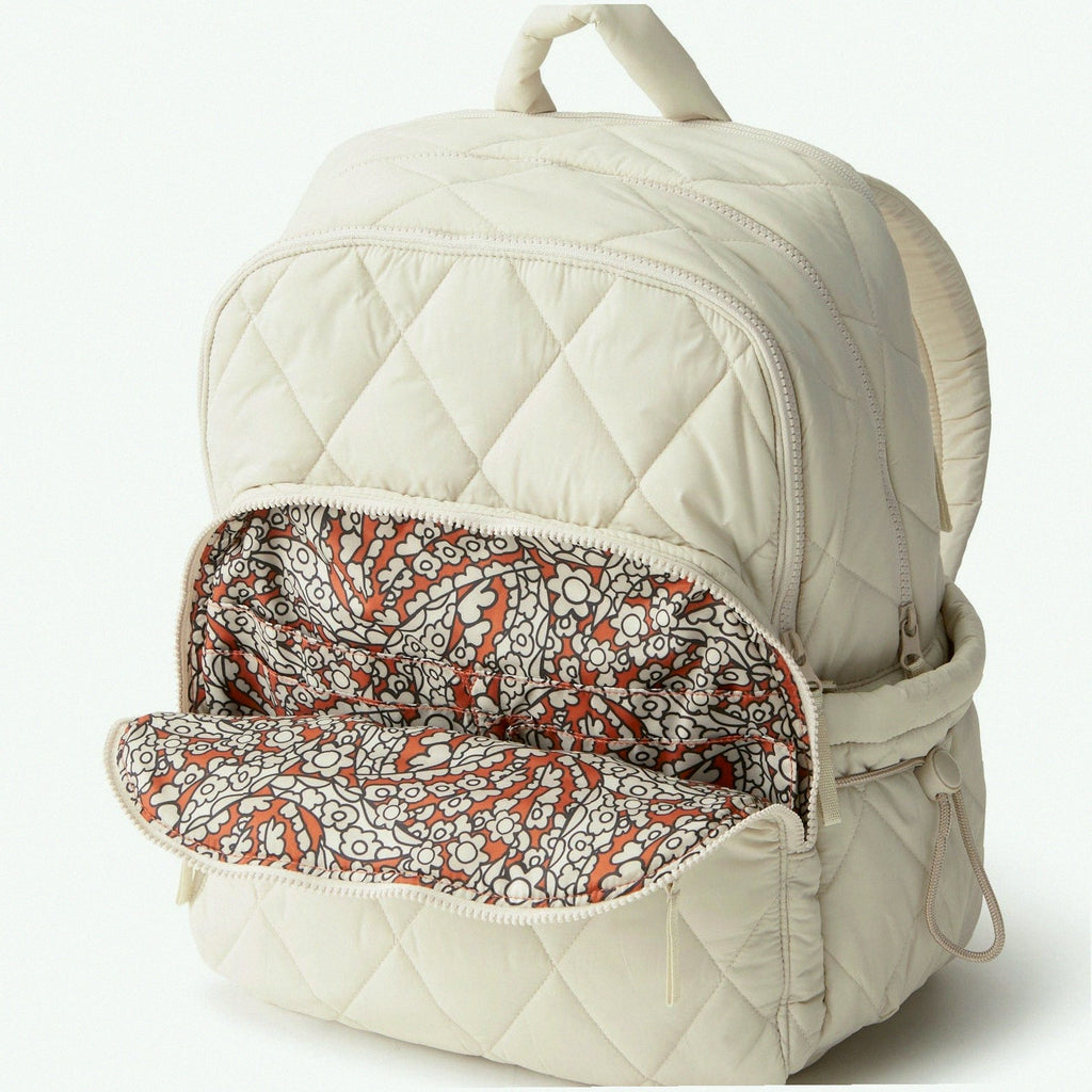 Large Bancroft Backpack