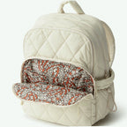 Large Bancroft Backpack