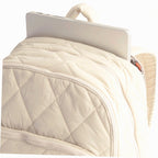 Large Bancroft Backpack