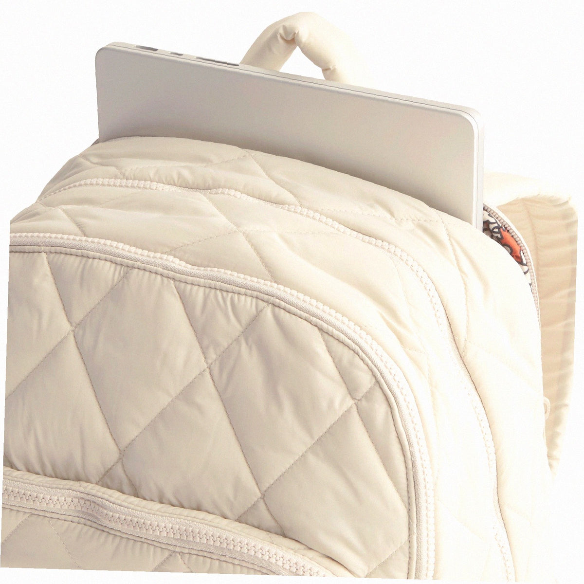 Large Bancroft Backpack