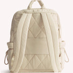 Large Bancroft Backpack