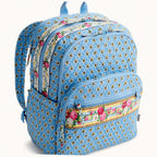 Large Bancroft Backpack