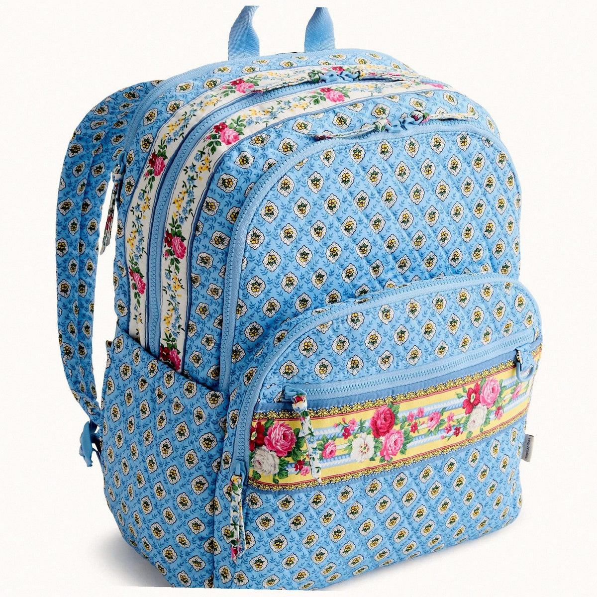 Large Bancroft Backpack