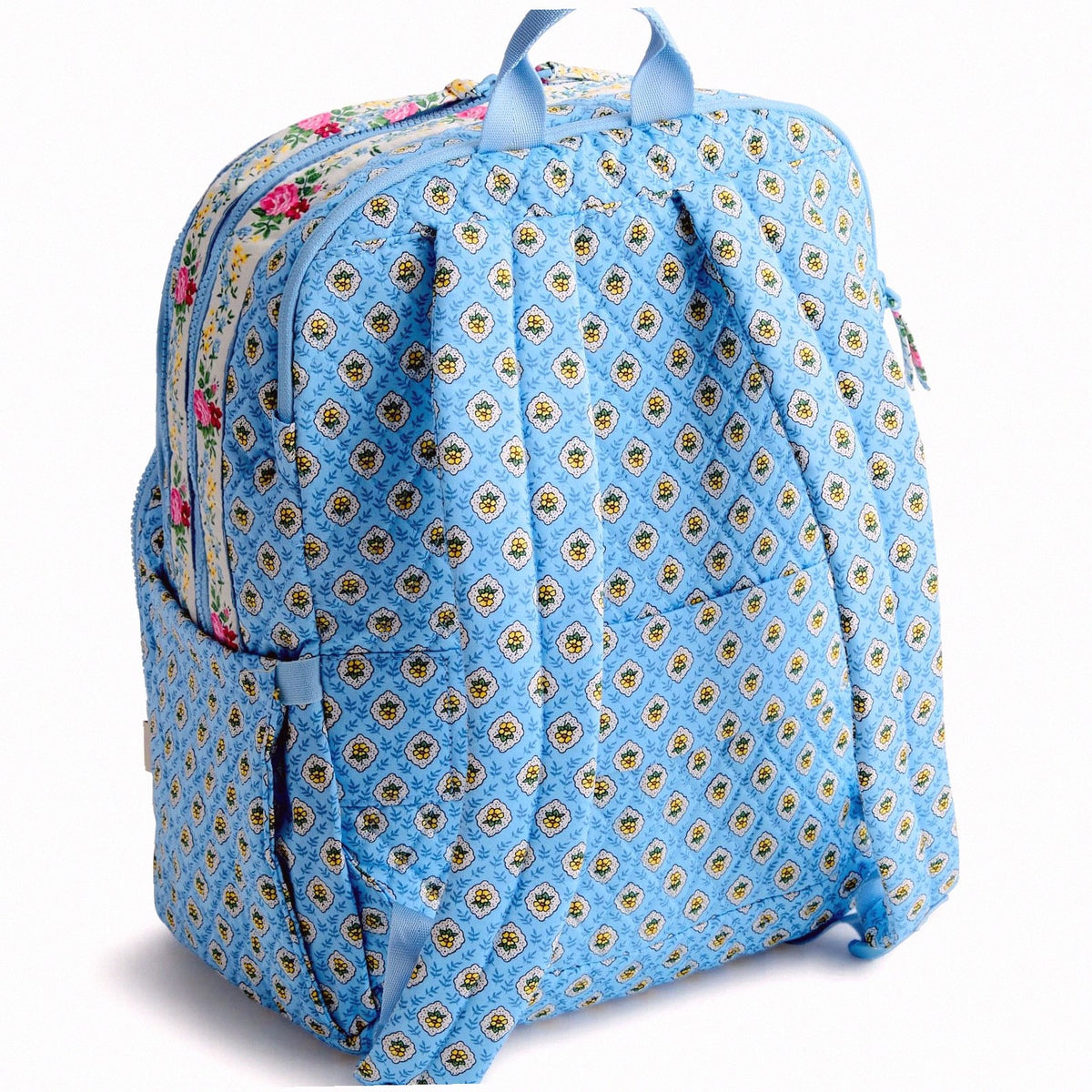 Large Bancroft Backpack