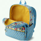 Large Bancroft Backpack