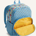 Large Bancroft Backpack