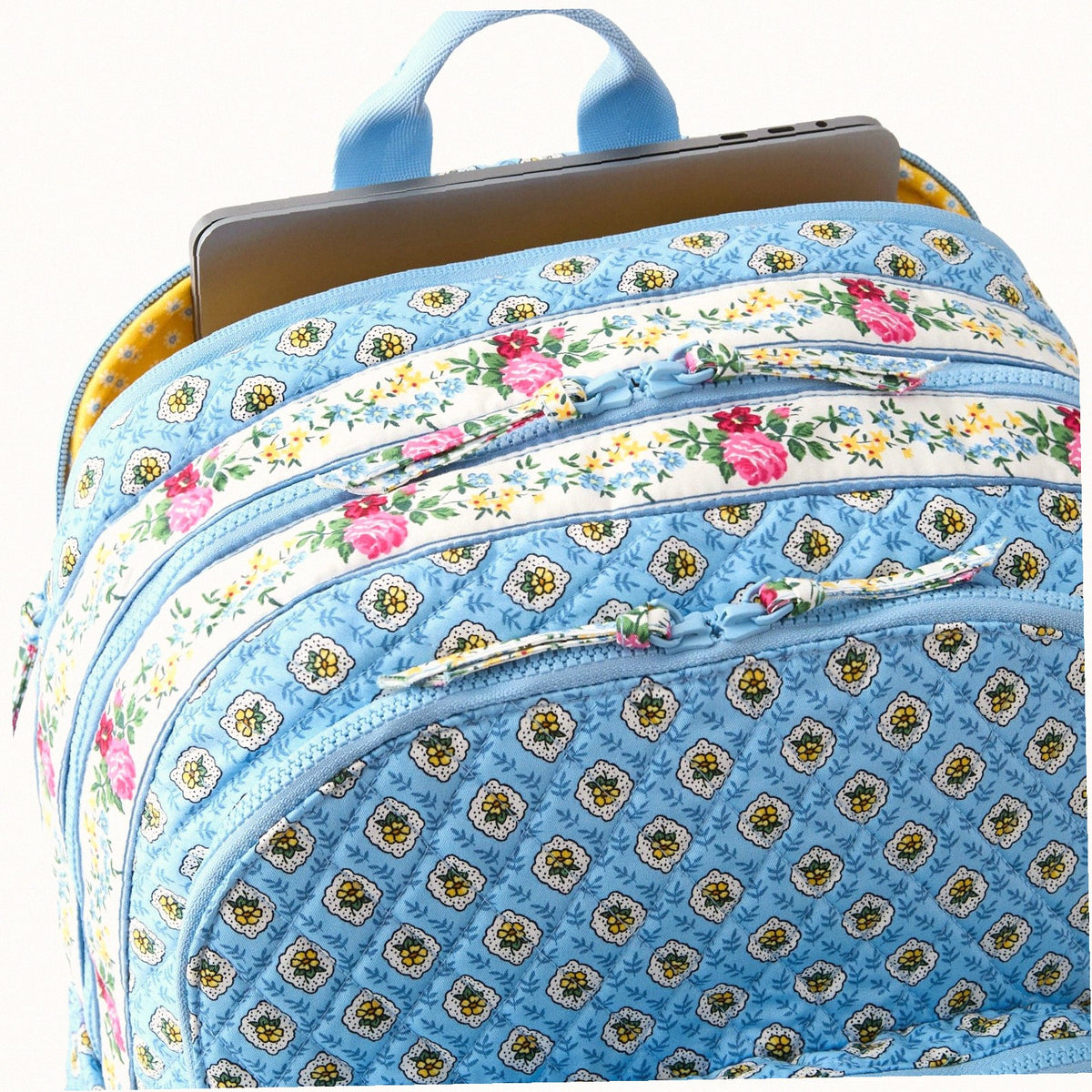 Large Bancroft Backpack
