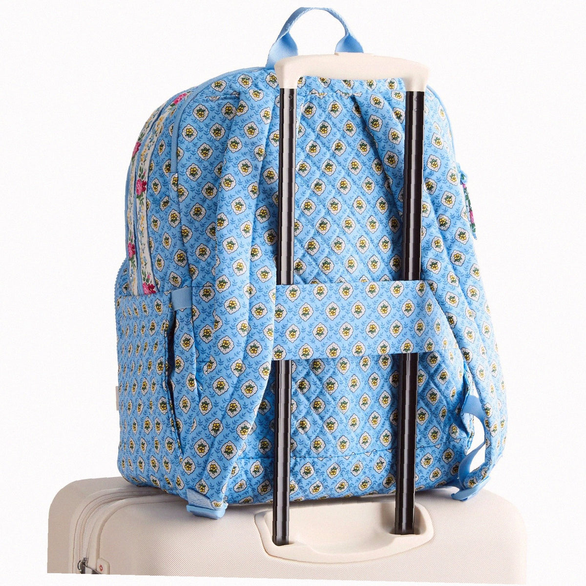 Large Bancroft Backpack