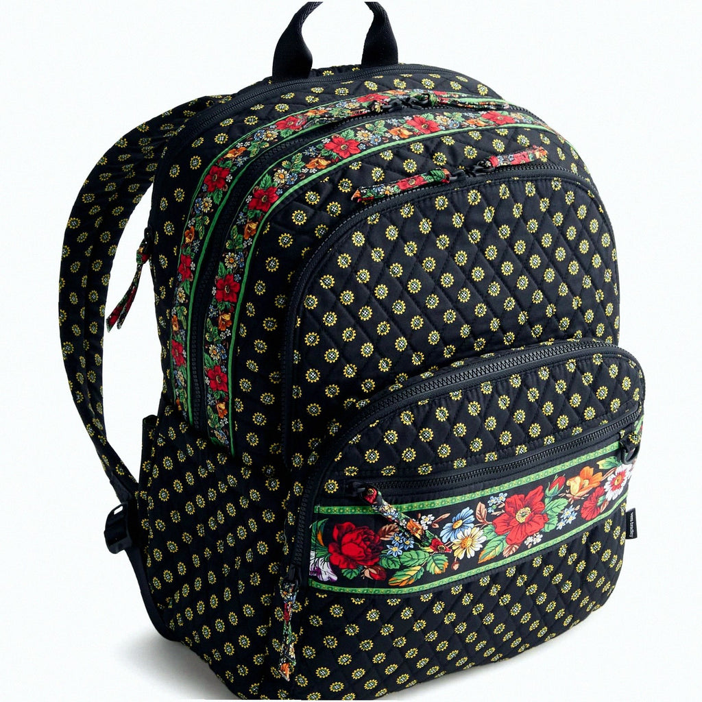 Large Bancroft Backpack