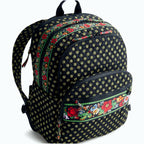 Large Bancroft Backpack