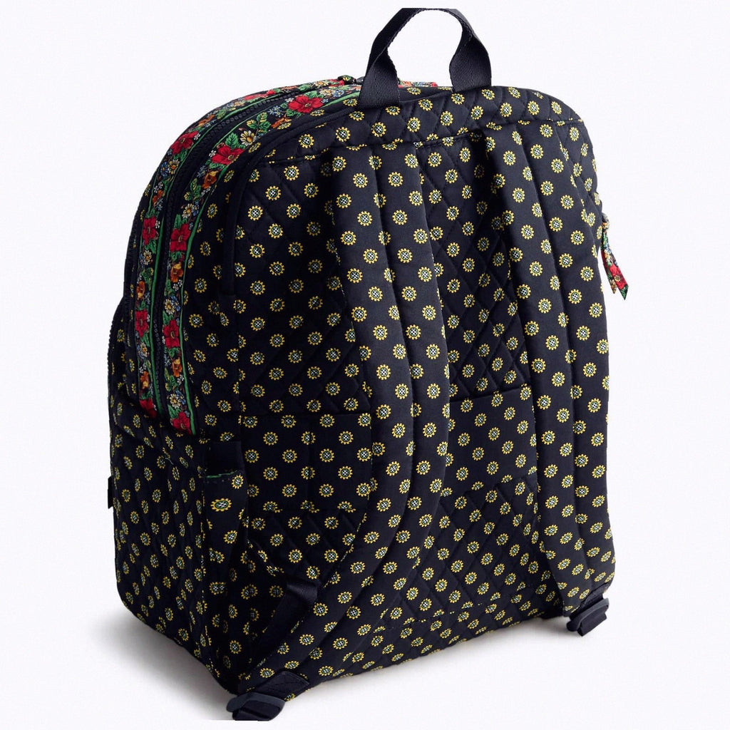 Large Bancroft Backpack
