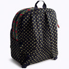Large Bancroft Backpack