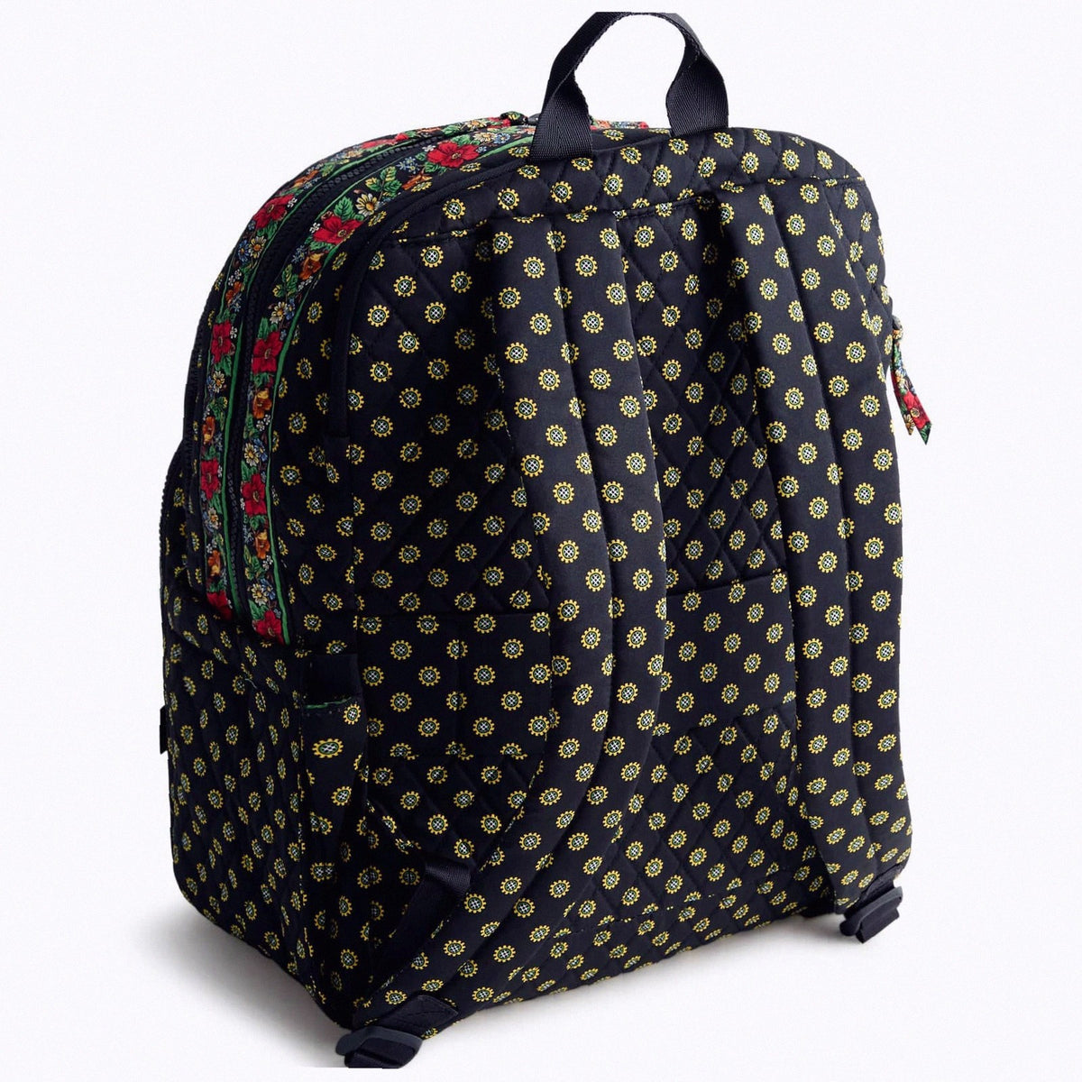 Large Bancroft Backpack