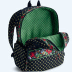 Large Bancroft Backpack