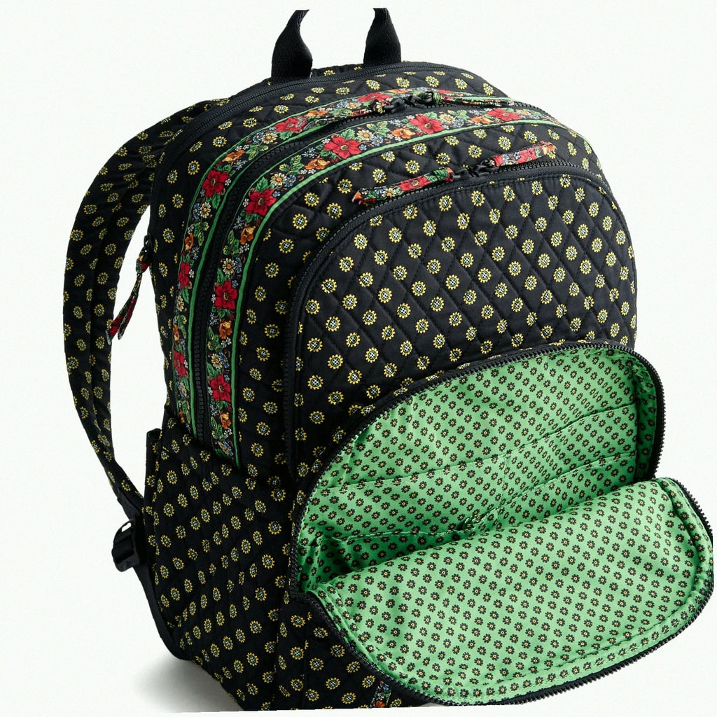 Large Bancroft Backpack