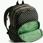 Large Bancroft Backpack