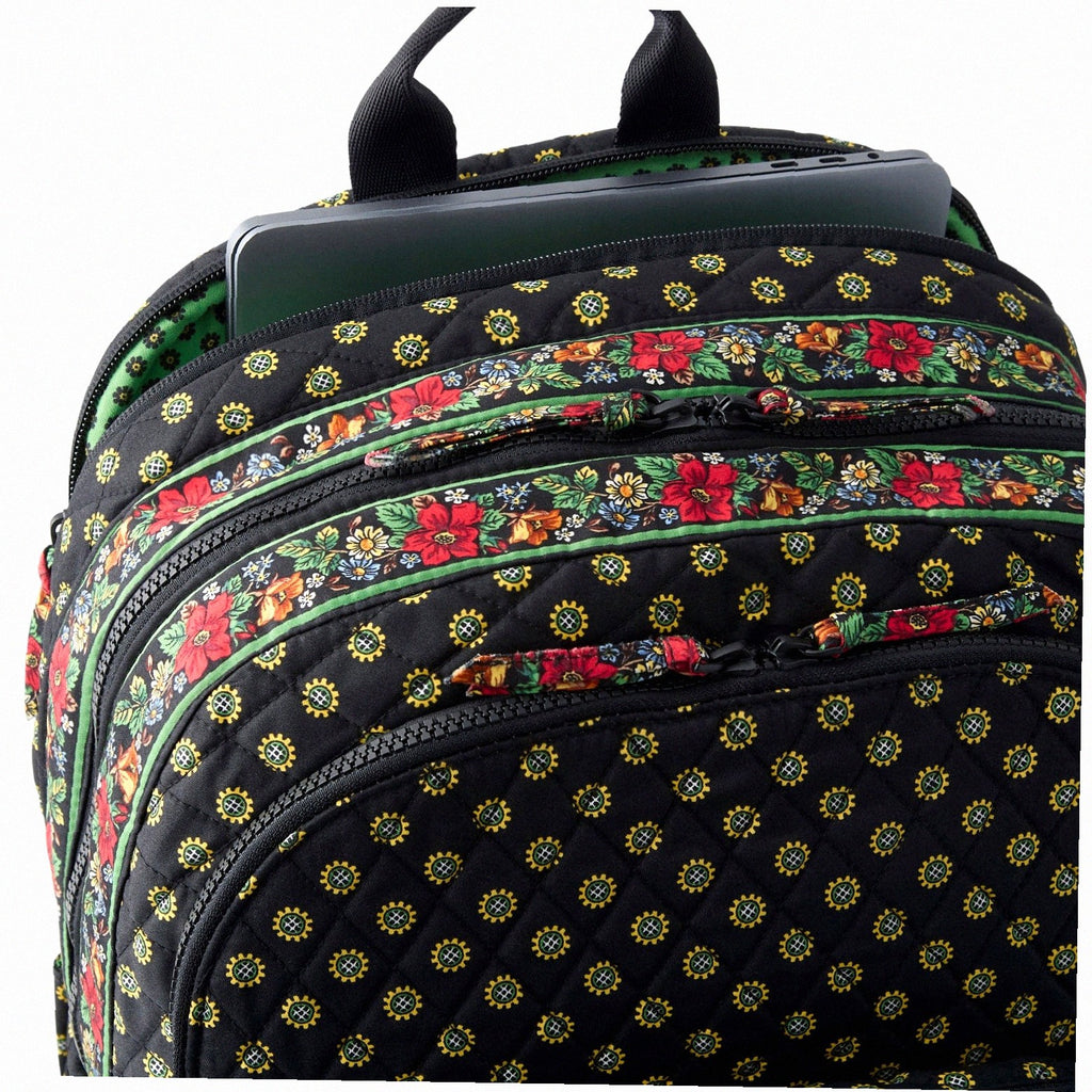 Large Bancroft Backpack