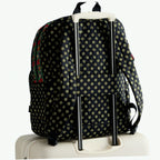 Large Bancroft Backpack