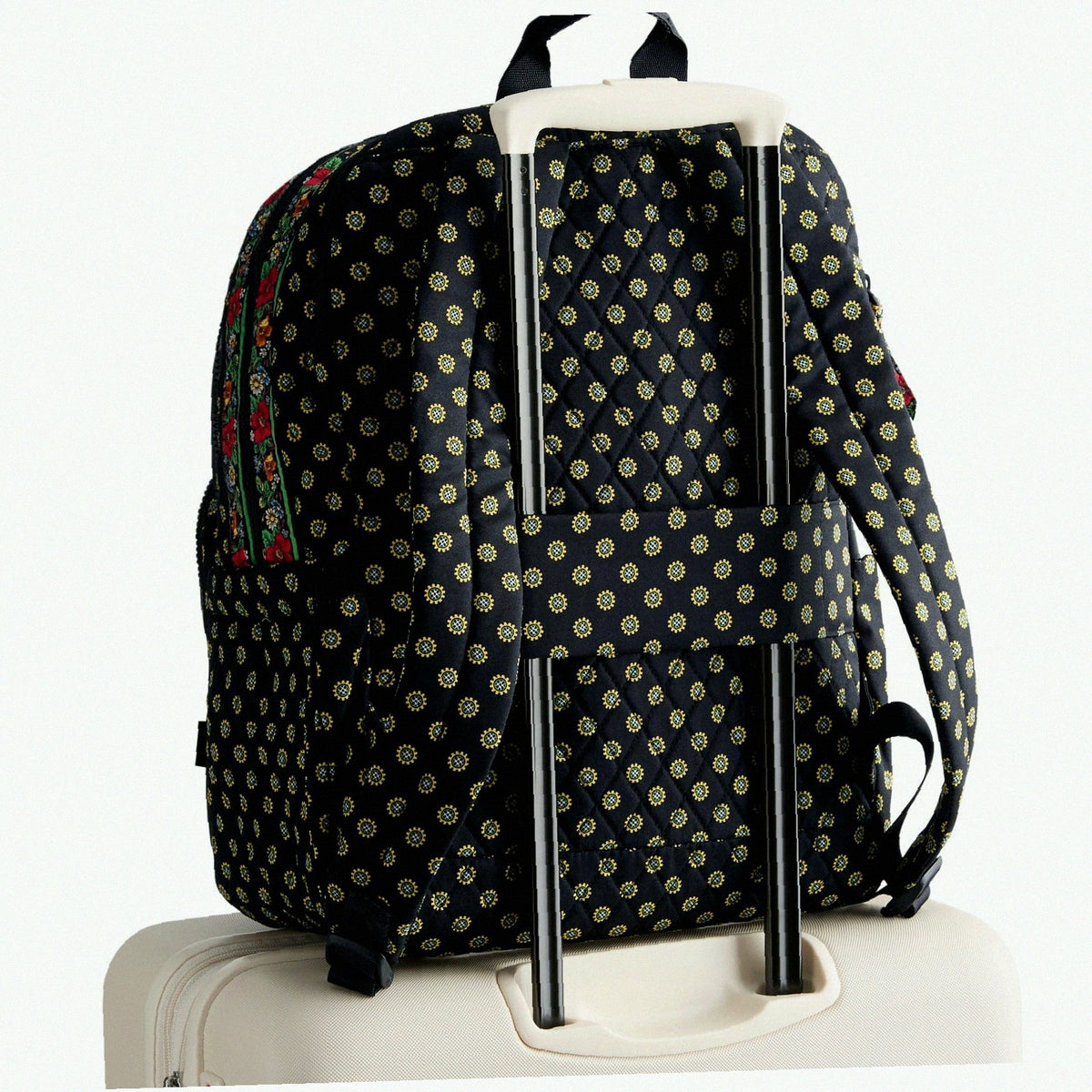 Large Bancroft Backpack